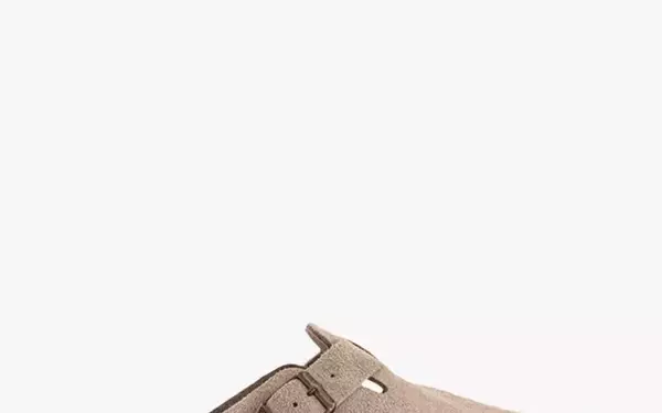 Summer's Must-Have Footwear: The Enduring Allure of Birkenstock Sandals
