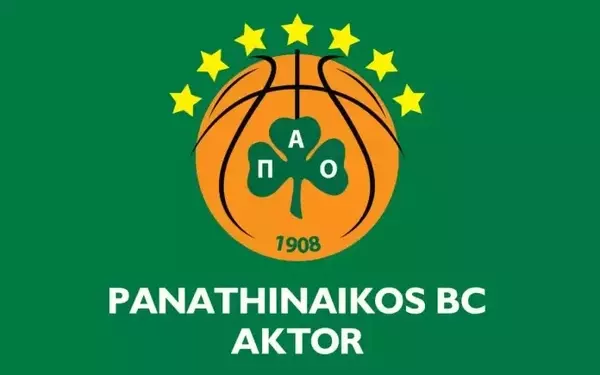 Obradović Expresses Confidence in Panathinaikos's New Season Prospects