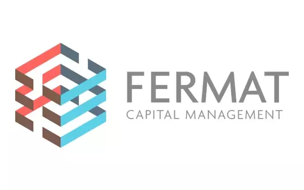 Fermat Capital Management Achieves $11 Billion in Cat Bond and ILS Assets Under Management