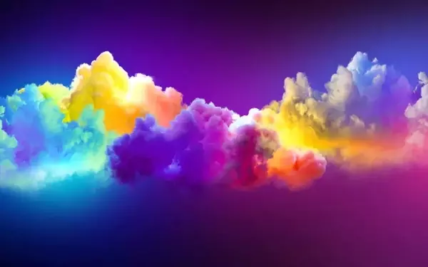 Nebius Shifts to Asset-Light Model for AI Cloud Expansion