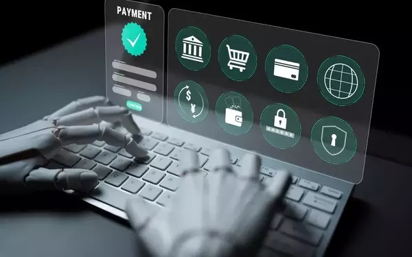 New Foundation Established to Standardize AI Payments