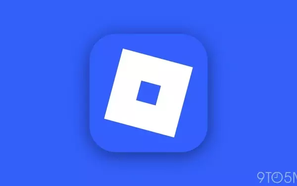 Roblox Introduces Mobile Game Creation for iPhone and iPad