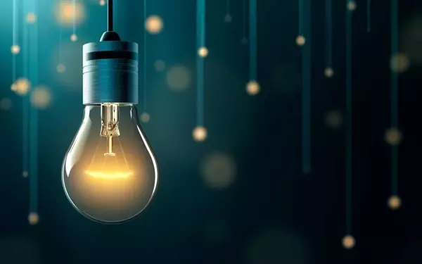 Thinking Machines Unveils Inkling: A Broad and Efficient AI Model