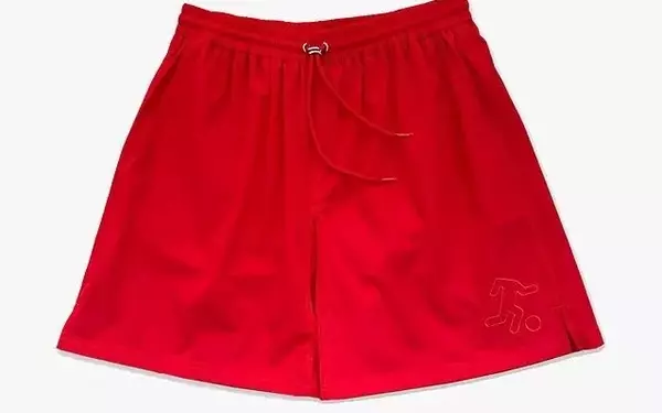 The Ultimate Guide to Men's Summer Shorts for 2026