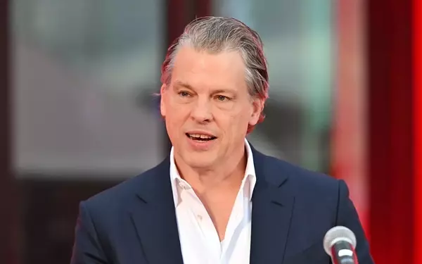 Netflix Weighs Free Ad-Supported Streaming Options Amidst Revenue Forecast Adjustments