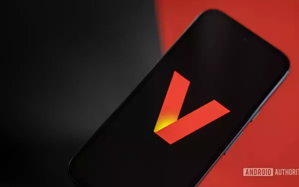 Verizon to Divest Retail Stores and Reduce Workforce in Strategic Restructuring