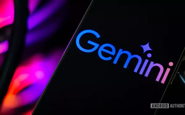 Gemini Voice Customization: A New Era of Personalized AI Interaction