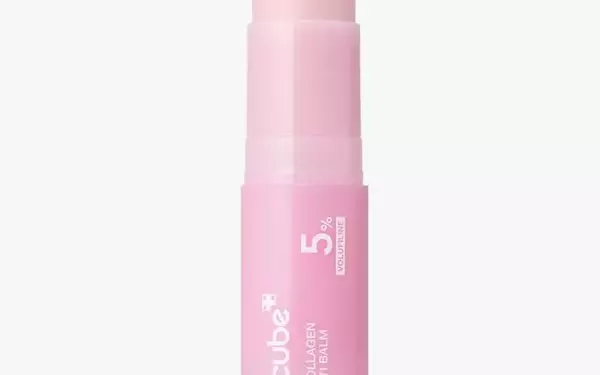 Exploring Volufiline: A Deep Dive into its Efficacy for Under-Eye Rejuvenation
