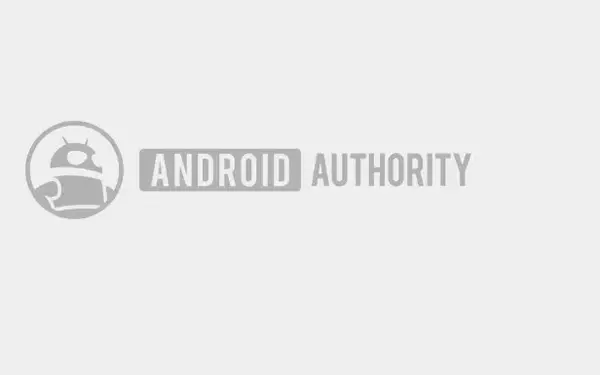 Google's Phone App Unintentionally Reveals Pixel 11a Codename
