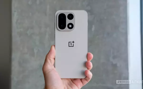 Beyond the Trump Phone: Unmasking Five Disappointing Android Devices of 2026