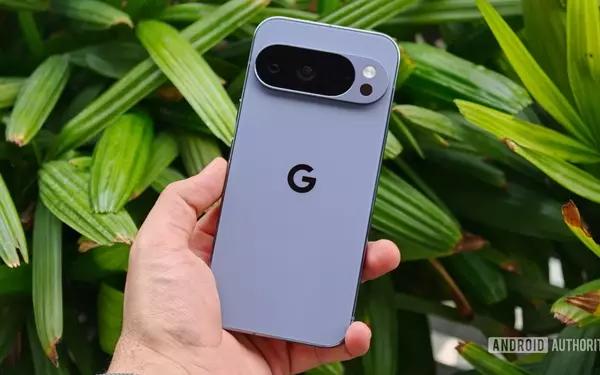 Key Enhancements Expected for the Upcoming Pixel 11 Series