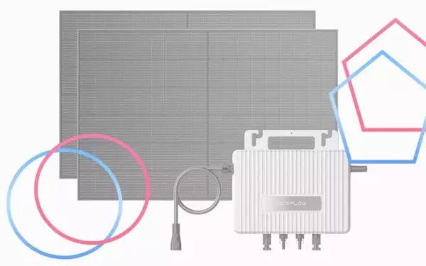 Balcony Solar Panels in the UK: Feasibility and Regulations