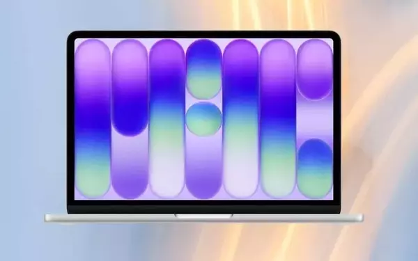 Apple's MacBook Neo Production Faces Significant Setback Due to Memory Shortage