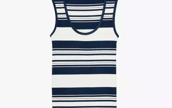 J.Crew's Latest Collection: Summer Wardrobe Essentials and Vacation Style