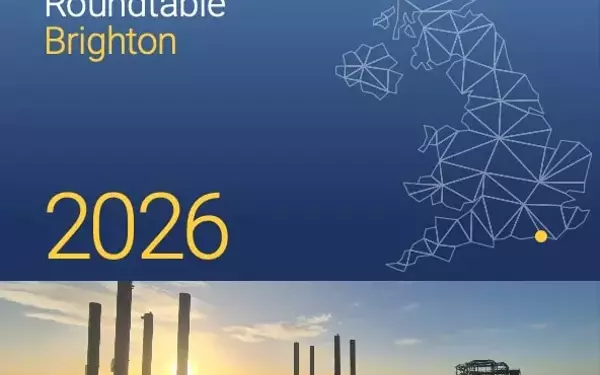 Alternative Capital Reshapes Legacy Insurance Market Dynamics