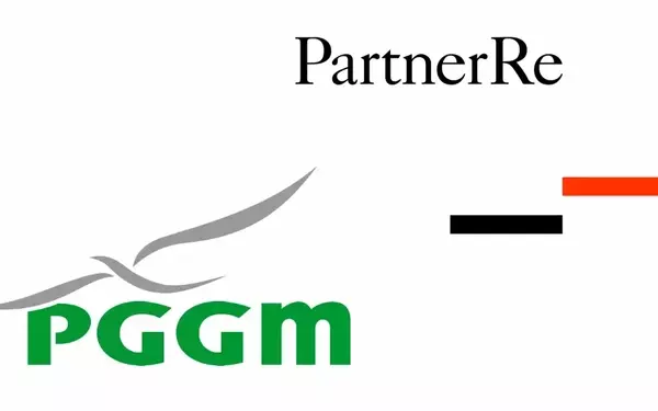 Huygens Re SPI Established for PGGM and PartnerRe Quota Share Investment
