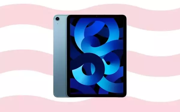 Apple's Budget-Friendly iPad Updates May Be Delayed Until 2027