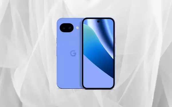 Significant Price Drop for Google Pixel 10a, Includes Free Earbuds