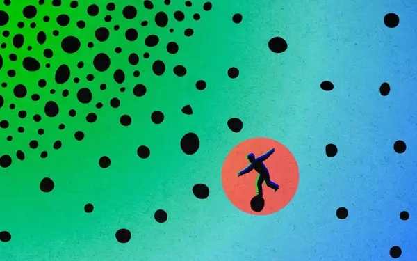 Workday and Others Prepare for AI-Driven SaaS Metamorphosis