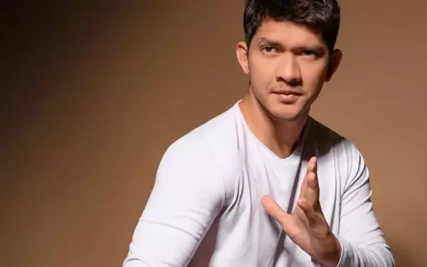 Iko Uwais to Star in Alcon Entertainment's Multi-Generational Crime Series 'Jakarta,' Albert Hughes to Direct