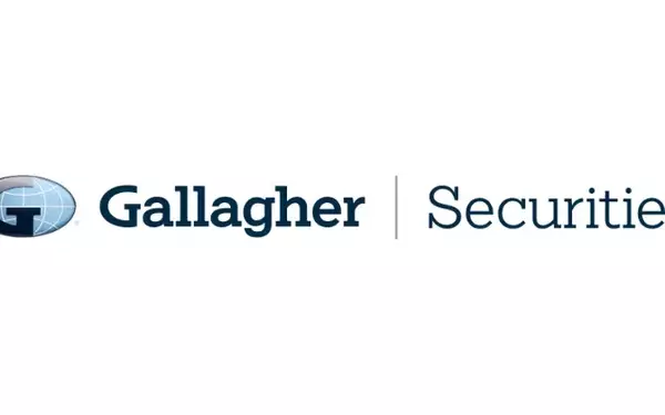 Gallagher Securities Praises Robust Investor Engagement for Leadenhall's Tranquil Re Catastrophe Bond