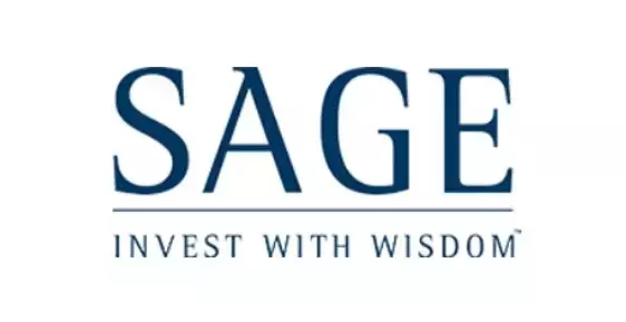 Catastrophe Bonds: A Resilient Diversifier for Investor Portfolios, Says Sage Advisory