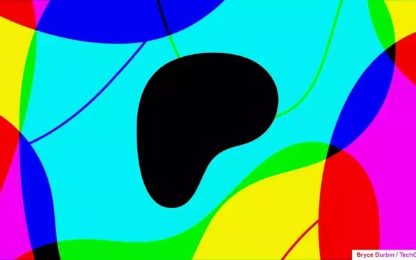 Patreon Strengthens Defenses Against AI Scraping
