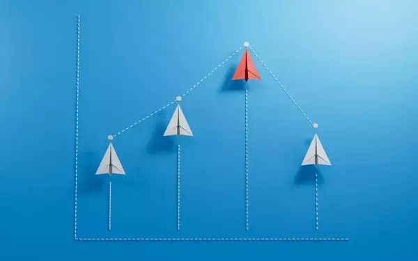 Beyond Deployment: The True Value of Enterprise AI