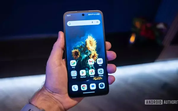 TCL NXTPAPER 70 Pro: Unbeatable Price for an Eye-Friendly Experience
