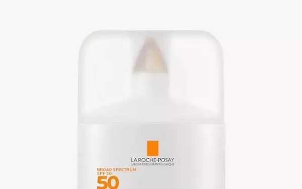 Top Sunscreens Recommended by Vogue Editors for Daily Use