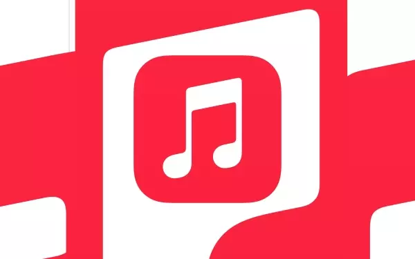 Apple Music and Apple One Subscription Fees on the Rise