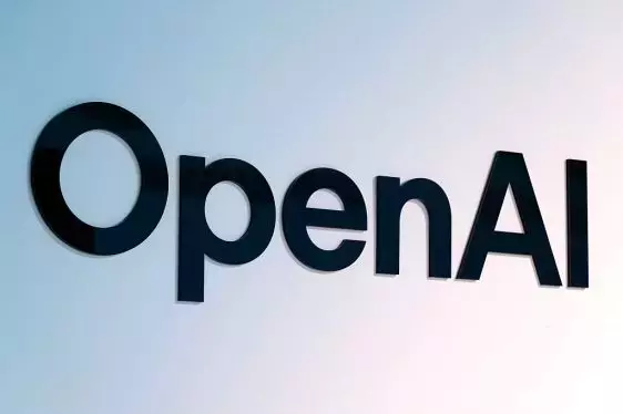 Apple's Lawsuit Against OpenAI: A Deep Dive into Trade Secrets and AI Ambitions