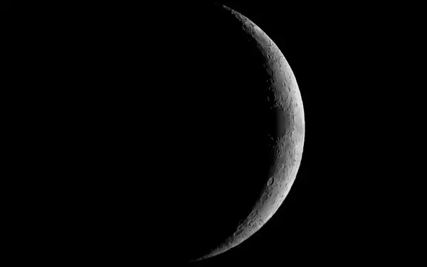 Moonshot AI's Kimi K3: A Game-Changer in Open-Weight AI Models Amidst Geopolitical Tensions