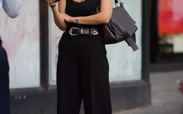 Summer Style Solutions: How to Dress Fashionably in the Heat