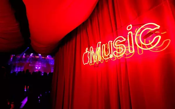 Apple Music Subscription Rates Increase, Citing Escalating Licensing Costs