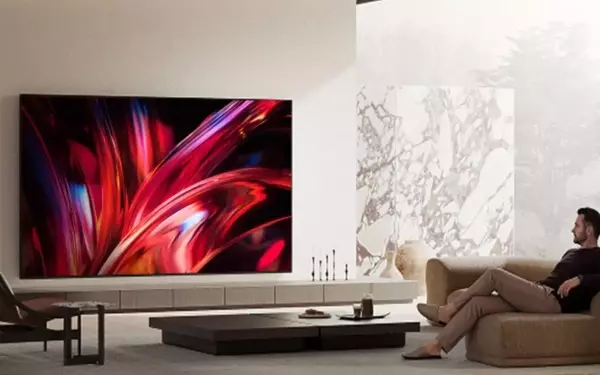 Top 4K Televisions to Transform Your Home into a Cinema in 2026
