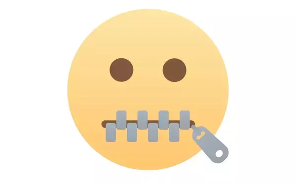 The Privacy Dilemma in the Age of AI Transcription: To Record or Not to Record?