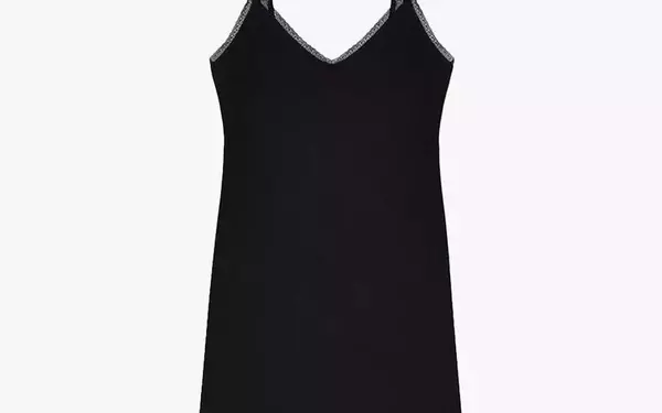 The Essential Guide to Mini Dresses for Summer
