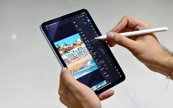 Anticipated Features of the Upcoming iPad Mini and Base iPad Models