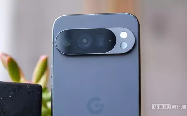 Pixel Glow: A Glimmer of Hope Amidst Google's Pixel 11 Challenges