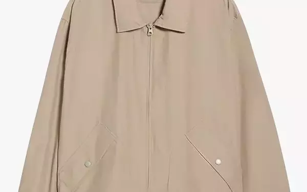 Nordstrom Anniversary Sale: Must-Have Deals