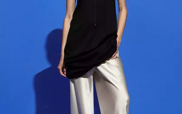 Vogue Editors' Top Picks from the Nordstrom Anniversary Sale 2026