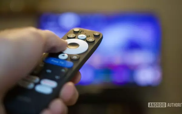 AI Revolutionizes TV Streaming: Project Neo Solves Content Discovery Dilemma