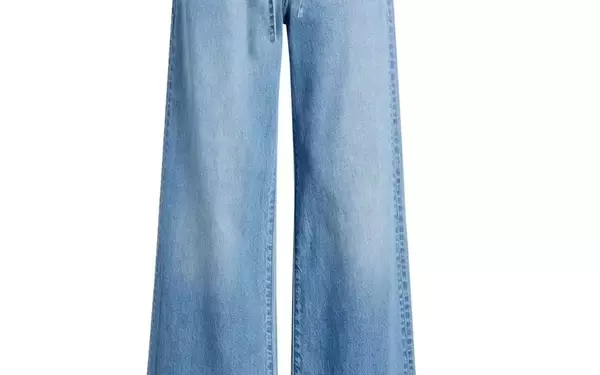 The Nordstrom Anniversary Sale: Unmissable Deals Across Fashion, Beauty, and Home