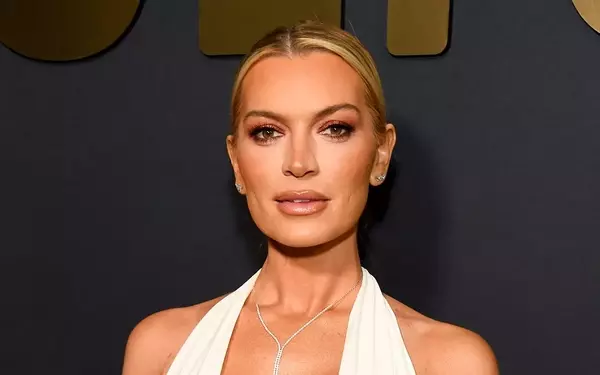 Lindsay Hubbard Navigates Busy Schedule with Wellness Focus Amidst Reality TV Demands