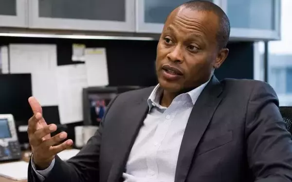 NBA's Second Apron: A Hindrance to Financial Growth, Argues NBPA Executive Director