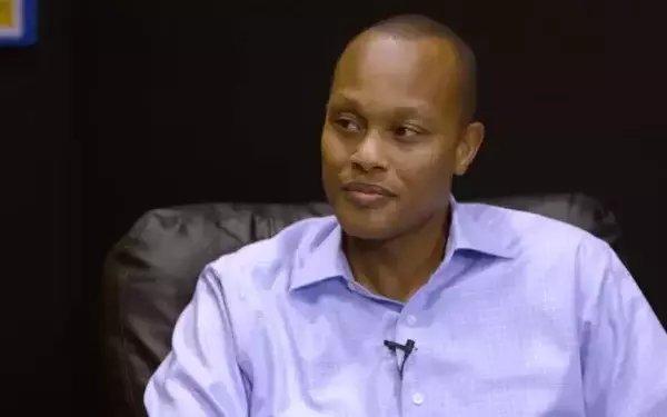 NBPA Executive Director Criticizes NBA's Second Apron Rule