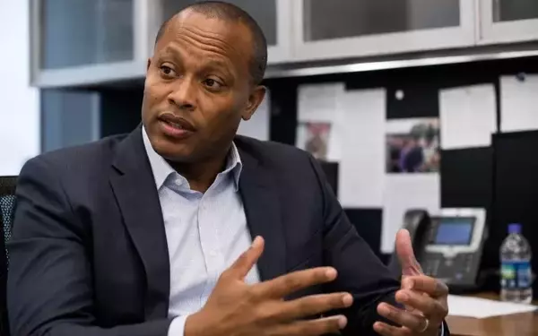 NBPA Director David Kelly Emphasizes Preparedness to Challenge NBA