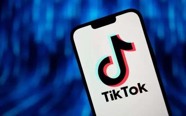 US Federal Employees Permitted to Reinstall TikTok on Work Devices