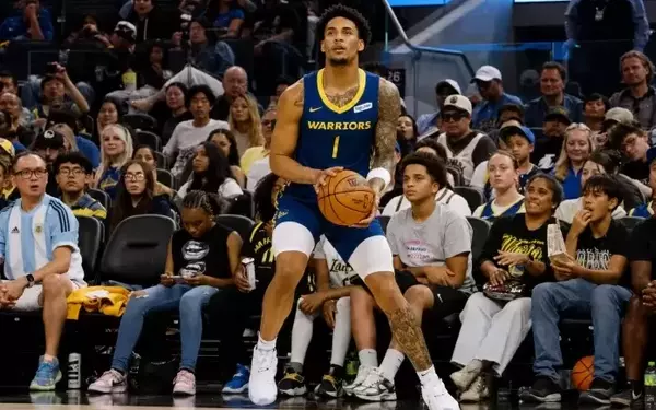 Yaxel Lendeborg's Post-Championship Taunt Towards Grizzlies